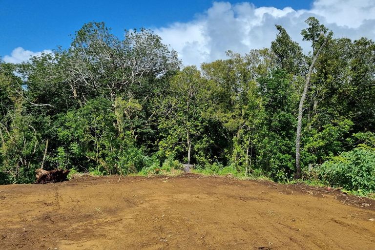 Photo of property in 21c Doralto Road, Frankleigh Park, New Plymouth, 4310