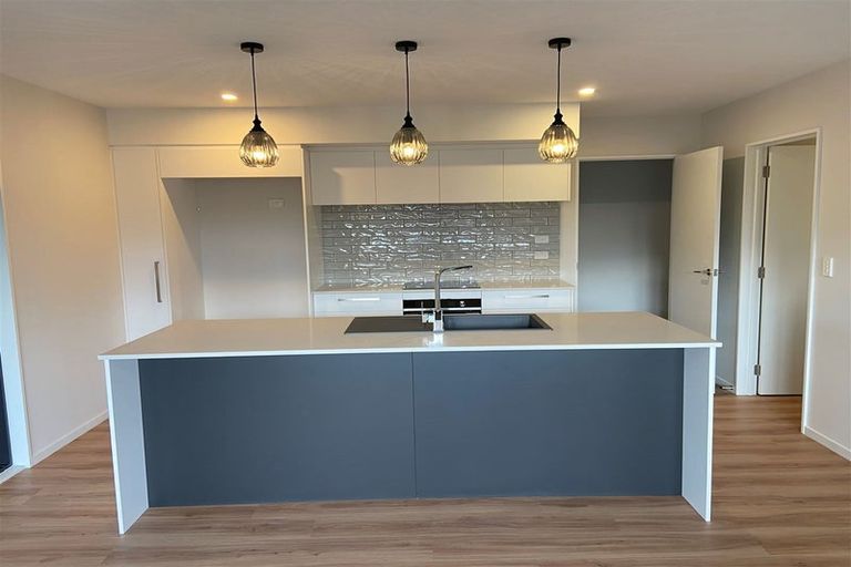 Photo of property in 162 Dunns Crossing Road, Rolleston, 7614