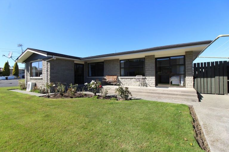 Photo of property in 39 Waterford Drive, Winton, 9720