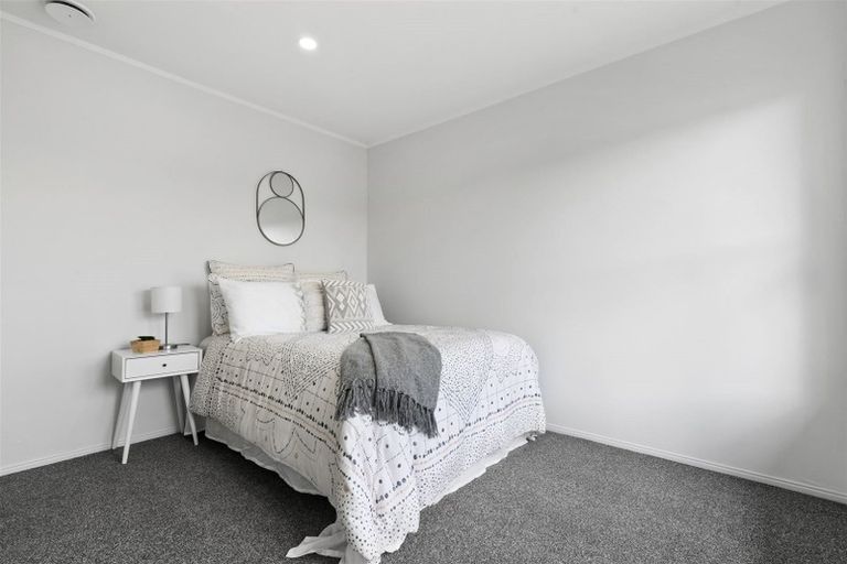 Photo of property in 29 Berwyn Avenue, Takanini, 2112