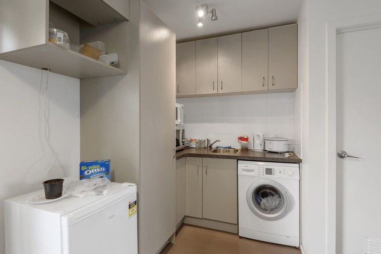 Photo of property in 199a Cranford Street, St Albans, Christchurch, 8014