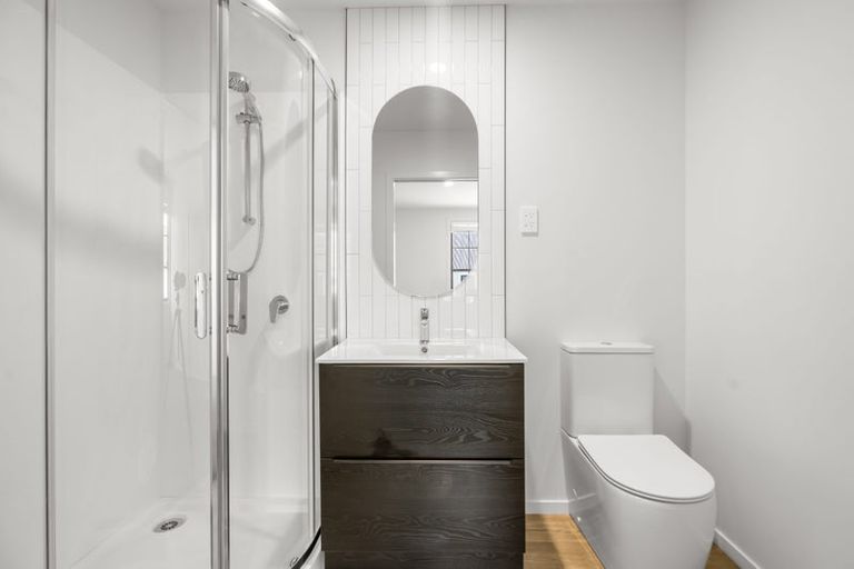 Photo of property in 5/39 Harrowfield Drive, Harrowfield, Hamilton, 3210