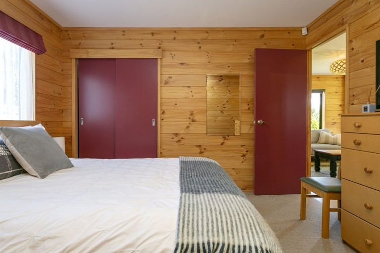 Photo of property in 30 Te Awha Place, Kuratau, Turangi, 3381