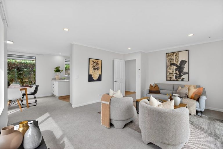 Photo of property in 14 Acorn Way, Stoke, Nelson, 7011