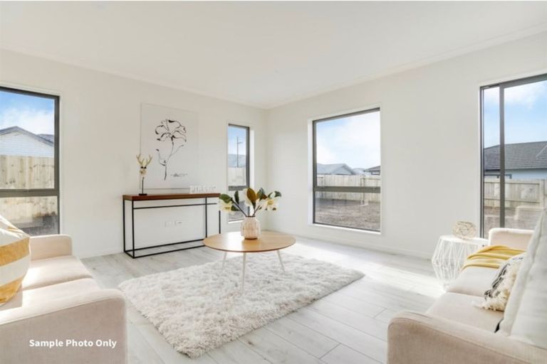 Photo of property in 1/26 Allen Street, Mangere East, Auckland, 2024