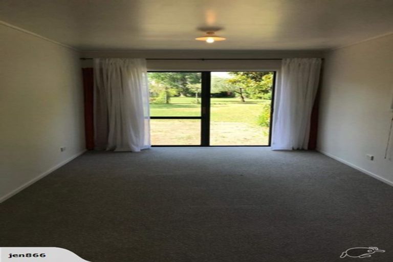 Photo of property in 33 Waimauku Station Road, Waimauku, 0812