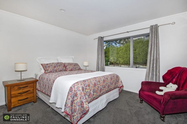 Photo of property in 6 Daviot Place, Te Kamo, Whangarei, 0112