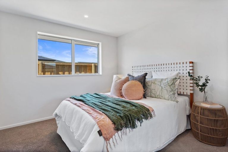 Photo of property in 134 Faulks Drive, Lincoln, 7608