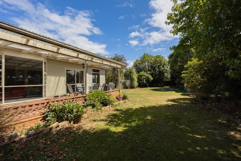 Photo of property in 430 Thames Highway, Oamaru North, Oamaru, 9400