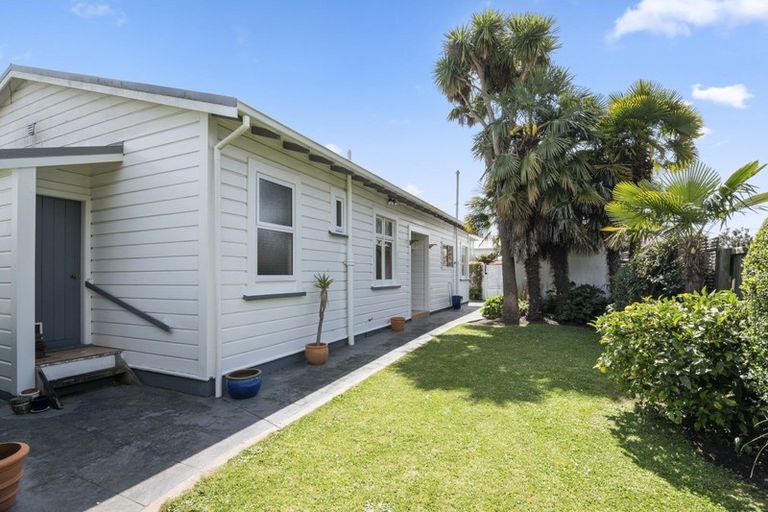Photo of property in 4 Brougham Street, Nelson South, Nelson, 7010