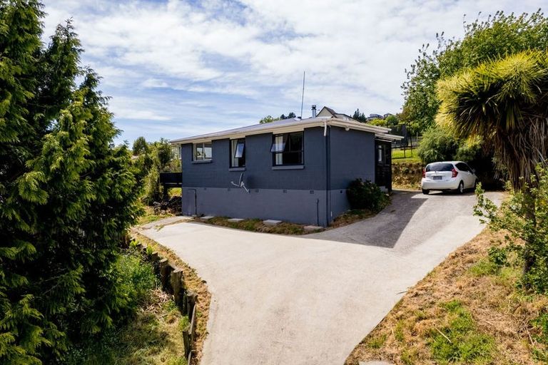 Photo of property in 499 Kaikorai Valley Road, Bradford, Dunedin, 9011