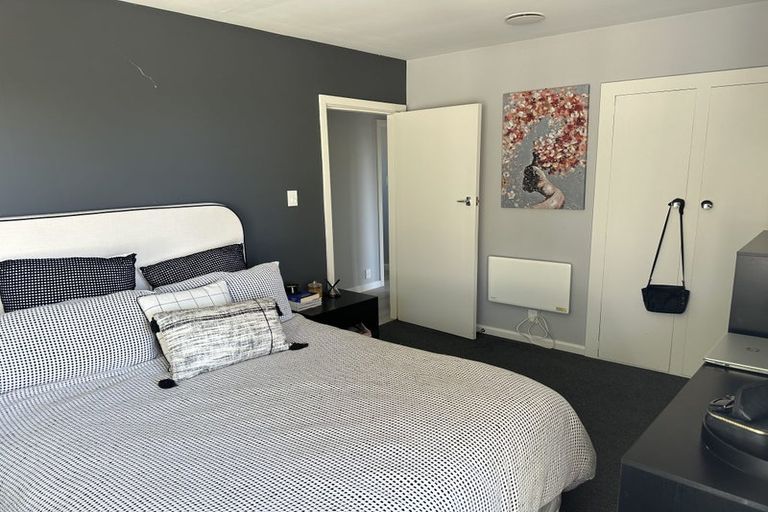 Photo of property in 14 Pimlico Place, Bishopdale, Christchurch, 8053