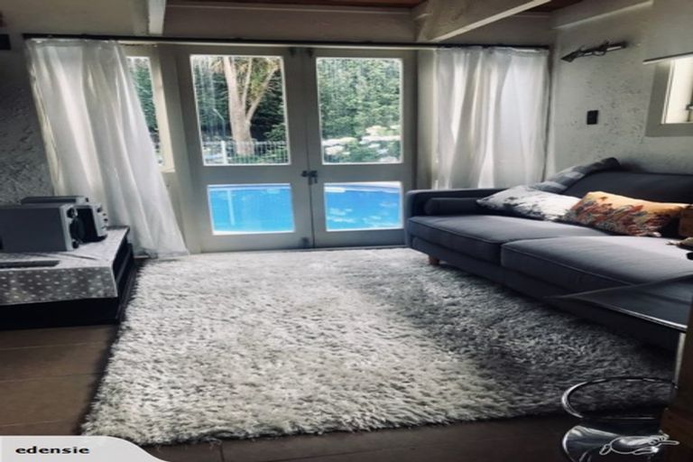 Photo of property in 337 Levers Road, Matua, Tauranga, 3110