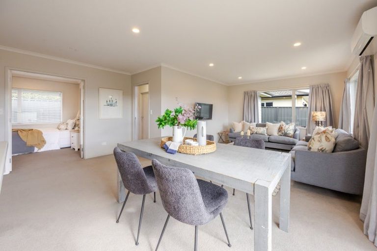 Photo of property in 12 Drake Crescent, Awatoto, Napier, 4110