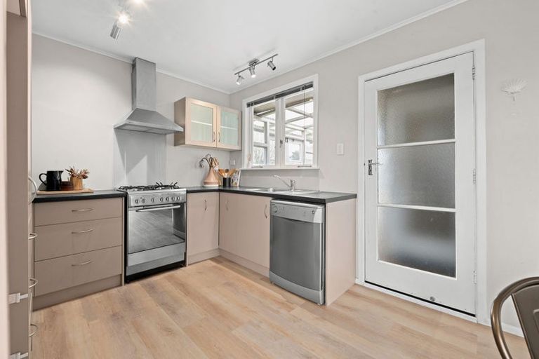 Photo of property in 5a Richan Street, Glenview, Hamilton, 3206