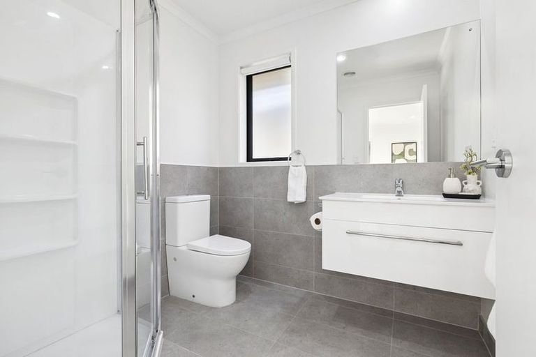 Photo of property in 26 Raki Street, Pukekohe, 2120