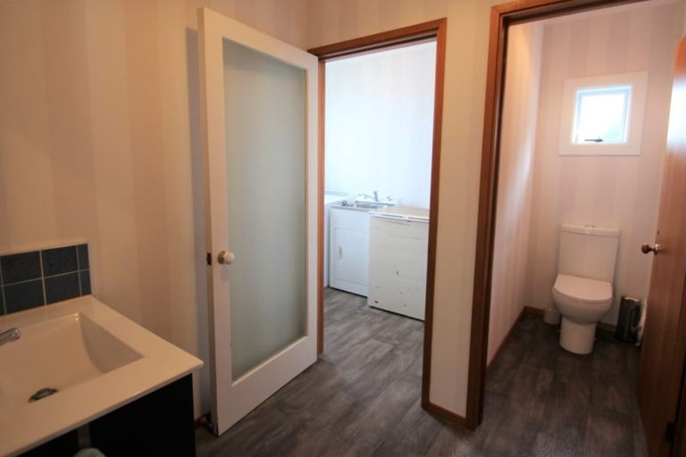 Photo of property in 152 Broughton Street, Gore, 9710