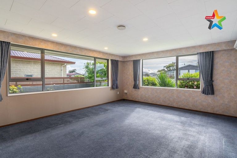 Photo of property in 63 Wye Street, Newfield, Invercargill, 9812