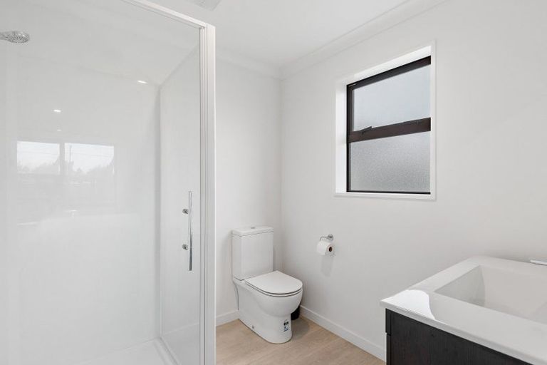 Photo of property in 5 Walter Place, Kirwee, Darfield, 7571