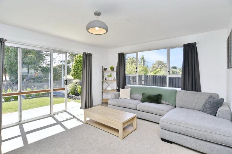 Photo of property in 2/9 Bonar Place, Woolston, Christchurch, 8062