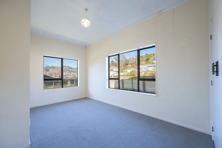 Photo of property in 48 Washington Road, Washington Valley, Nelson, 7010