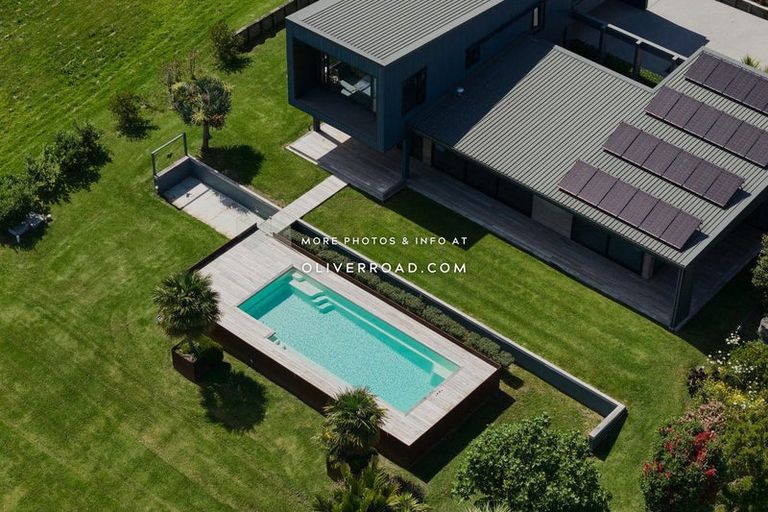 Photo of property in 228 Ranginui Road, Welcome Bay, Tauranga, 3175