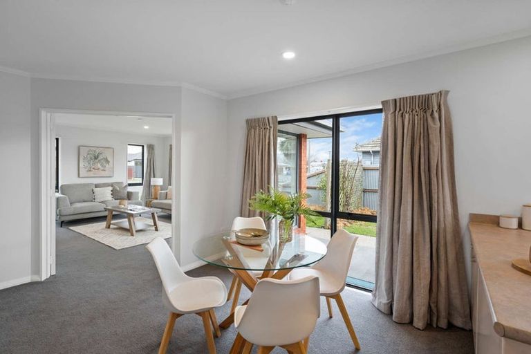 Photo of property in 63 Amyes Road, Hornby, Christchurch, 8042