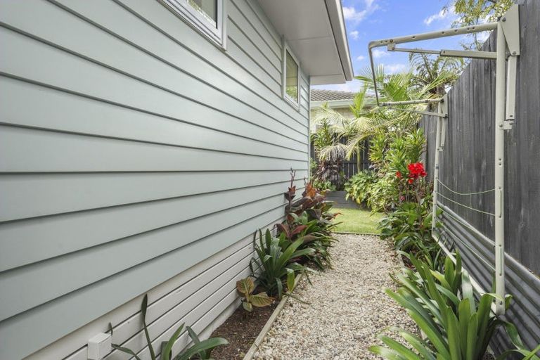 Photo of property in 557a Maunganui Road, Mount Maunganui, 3116