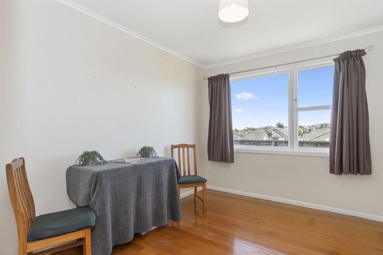 Photo of property in 30 Hollister Lane, Ohauiti, Tauranga, 3112