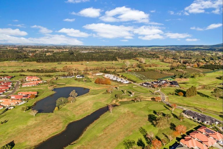 Photo of property in 33 Aberdeen Lane, Aongatete, Katikati, 3178