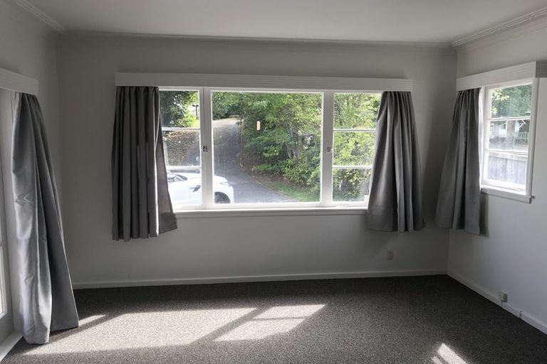 Photo of property in 40 Bretton Terrace, Hillcrest, Hamilton, 3216