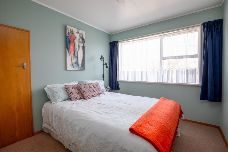 Photo of property in 27 Bringans Street, Alexandra, 9320