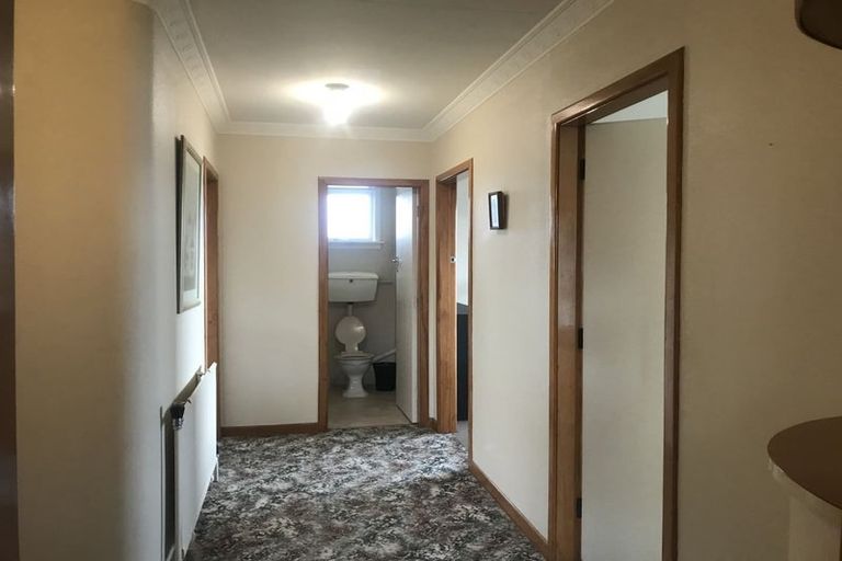 Photo of property in 12 Exmouth Street, Waverley, Invercargill, 9810
