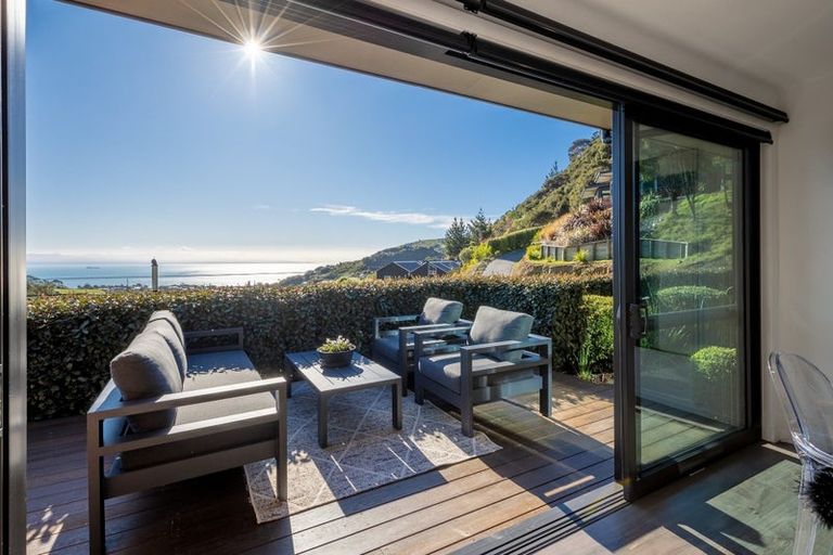 Photo of property in 9 Koura Road, Atawhai, Nelson, 7010