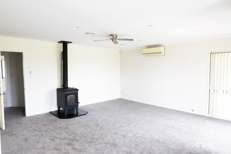 Photo of property in 103 Kahotea Drive, Motuoapa, Turangi, 3382