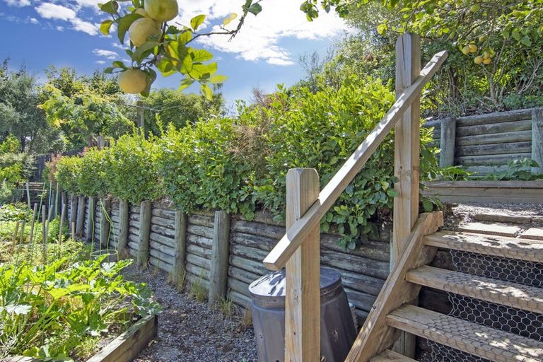 Photo of property in 22 Clovelly Street, Atawhai, Nelson, 7010