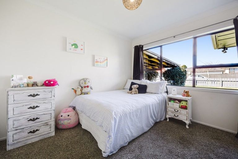 Photo of property in 19 Coronation Avenue, Pukekohe, 2120
