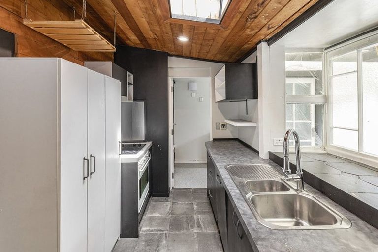 Photo of property in 1/37 Austin Street, Sydenham, Christchurch, 8023