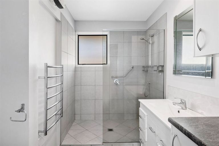 Photo of property in 34a Gambia Street, Papanui, Christchurch, 8053