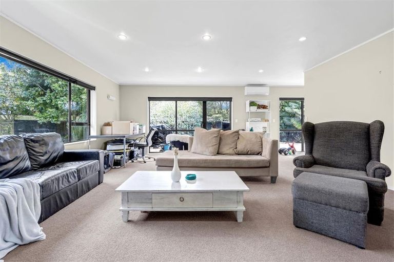 Photo of property in 57 George Crescent, Buckland, Pukekohe, 2677