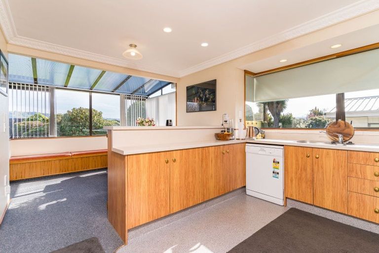 Photo of property in 82 Goodall Street, Mosgiel, 9024