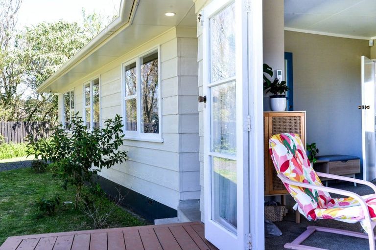 Photo of property in 7a Duke Street, Ngaruawahia, 3720