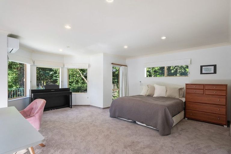 Photo of property in 60 Langdale Avenue, Paraparaumu, 5032