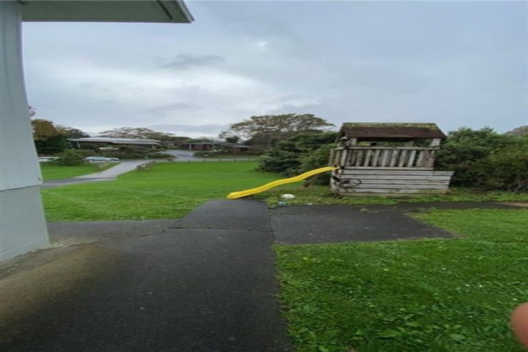 Photo of property in 7 George Crescent, Buckland, Pukekohe, 2677