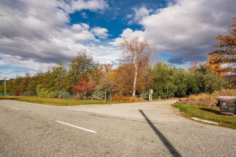 Photo of property in 115 Ord Road, Cromwell, 9384