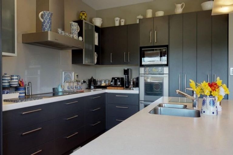 Photo of property in 14 Country Place, Allenton, Ashburton, 7700