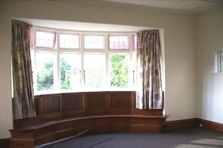 Photo of property in 1/33 Richmond Grove, Woburn, Lower Hutt, 5010