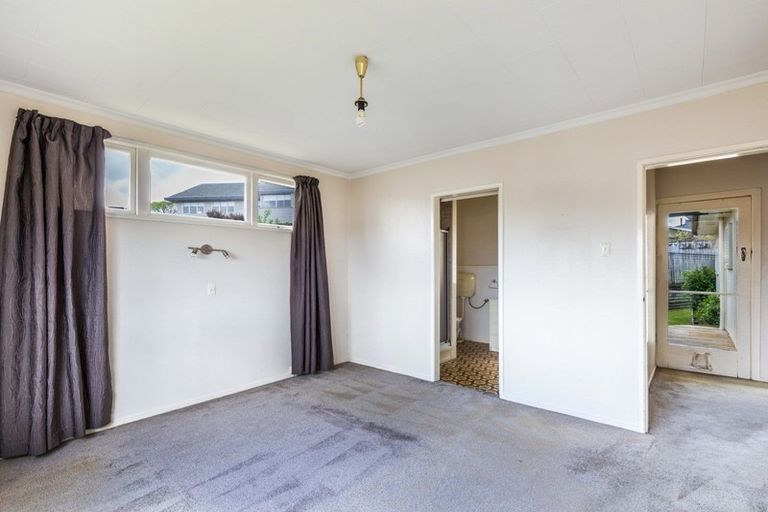 Photo of property in 45 Norman Smith Street, Nukuhau, Taupo, 3330