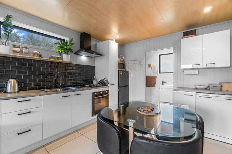 Photo of property in 311 Bell Road, Morrinsville, 3371