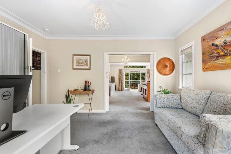 Photo of property in 23 John Mcgill Place, Whau Valley, Whangarei, 0112